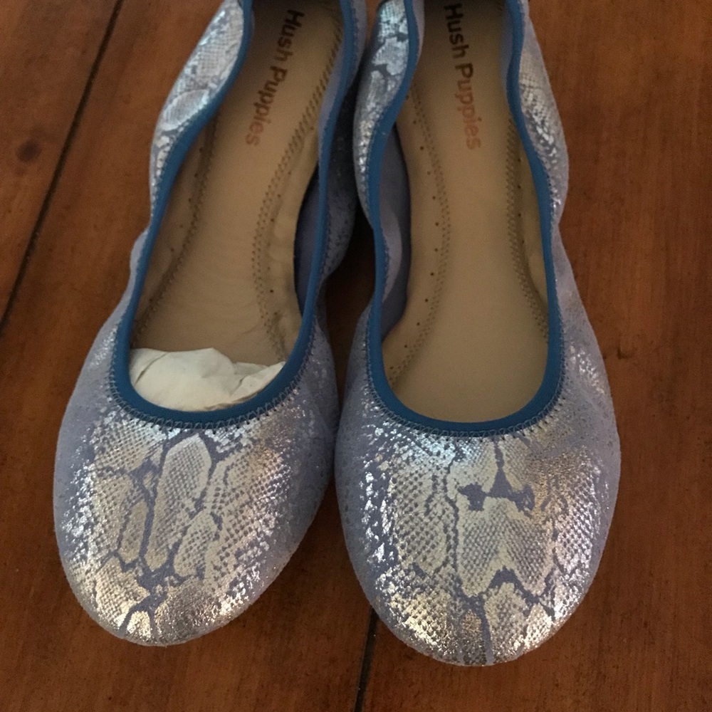 Great shoe